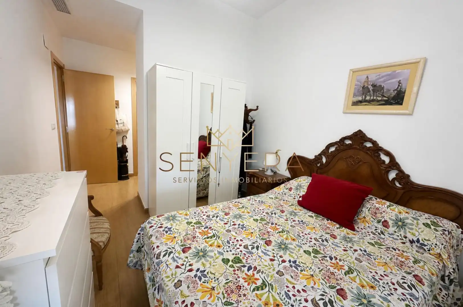 Wohnung zum Verkauf in Riola, imagen 12