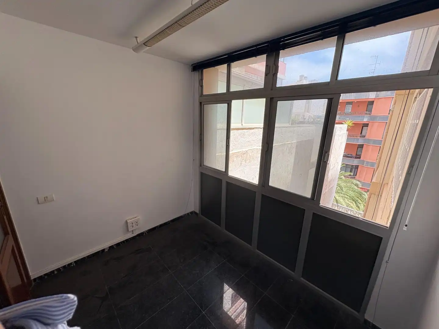 Pis en venda en Las Palmas de Gran Canaria