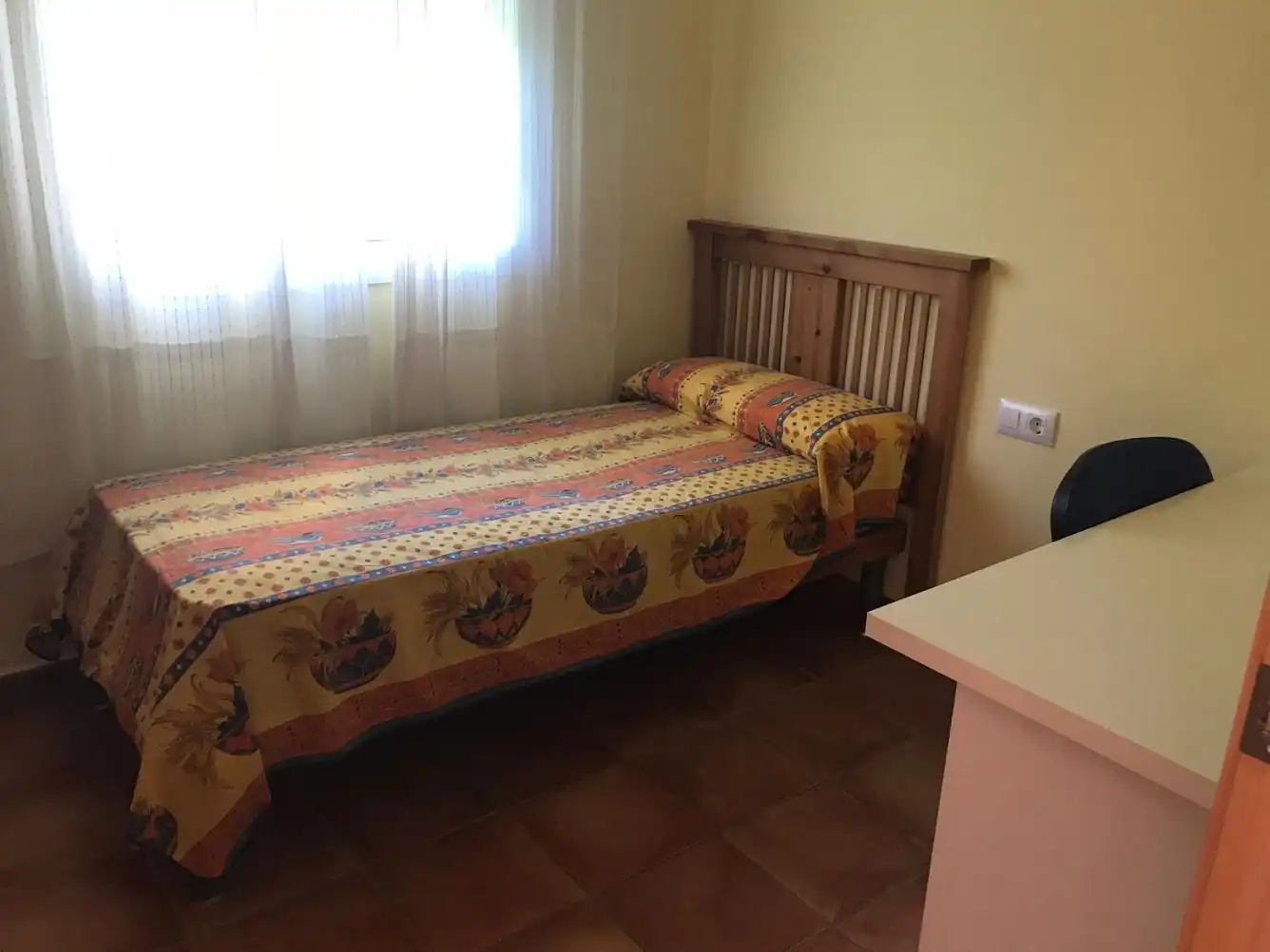 Casa o chalet de alquiler en Loreto