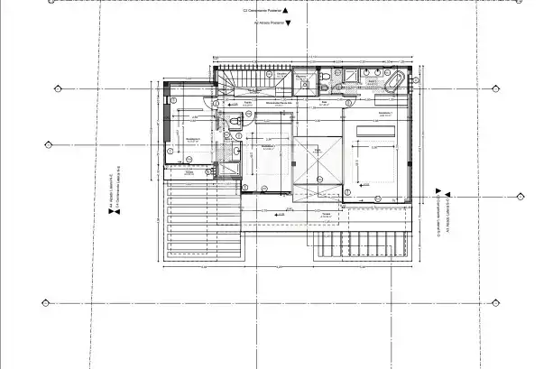 Maison avec terrasse à vendre à Costa Adeje, imagen 20