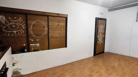 Foto 4 de Apartamento en venta en 23, Núcleo urbano, Chiclana de la Frontera