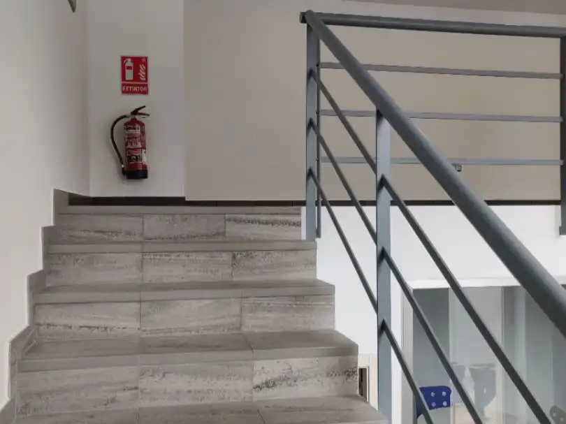 Geschaftsraum zum Verkauf in Villena mit Klimaanlage