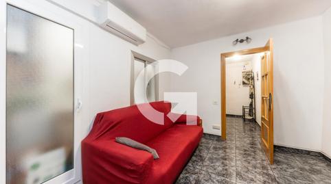 Foto 4 de Piso en venta en Cl Renclusa de la, La Florida, Barcelona