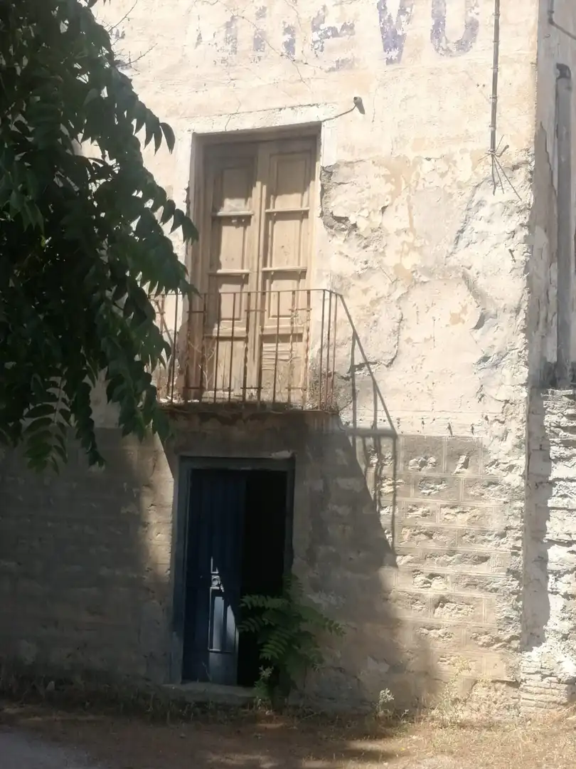 Detached house for sale in Ctra. Puente Nuevo, imagen 2