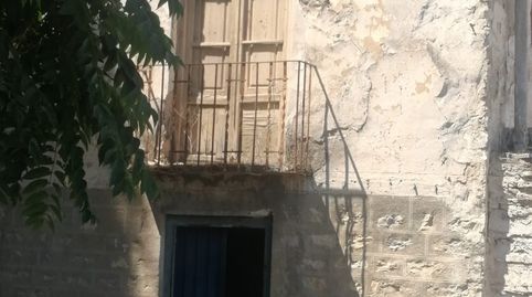 Foto 2 de Casa o chalet en venta en Ctra. Puente Nuevo, Puente Tablas - Puente Nuevo - Cerro Molina, Jaén Capital