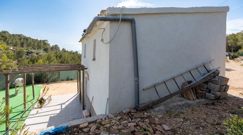 Foto 5 von Country house zum Verkauf in Rambla Felip Pedrell, 50, Centre, Tortosa