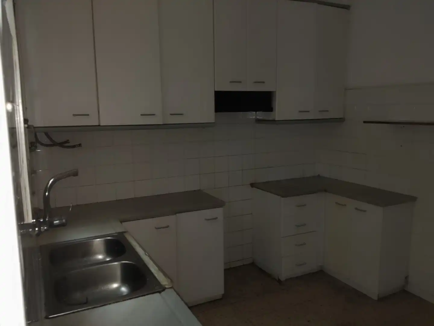 Appartement avec balcon à vendre à Avinguda de Prat de la Riba 9, imagen 8
