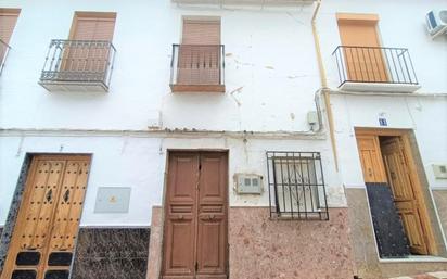 Casa o xalet en venda a Piedras, Encinas Reales