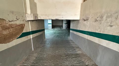 SIN COMISION INMOBILIARIA, Plazas de Garaje., imatge 3