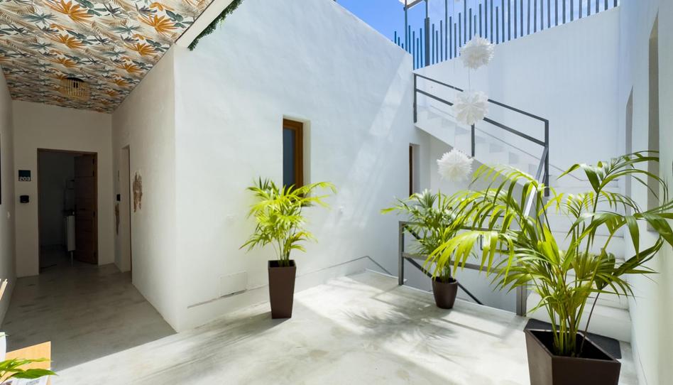 Photo 1 of House or chalet for sale in Los Silos, Santa Cruz de Tenerife