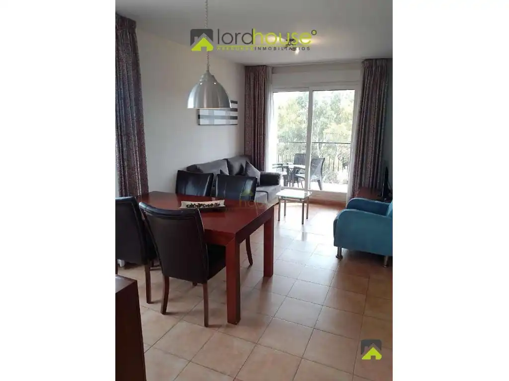 Apartament amb ascensor en venda a Calle Urbanizacion Los Geraneos, imagen 10