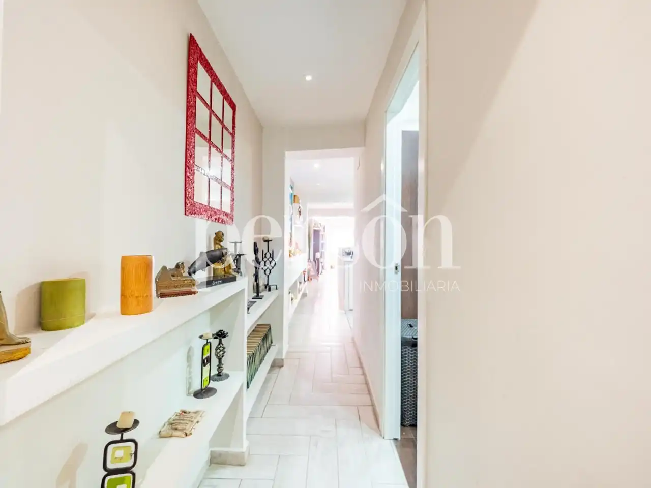 Flat with lift for sale in Benicalap, imagen 22