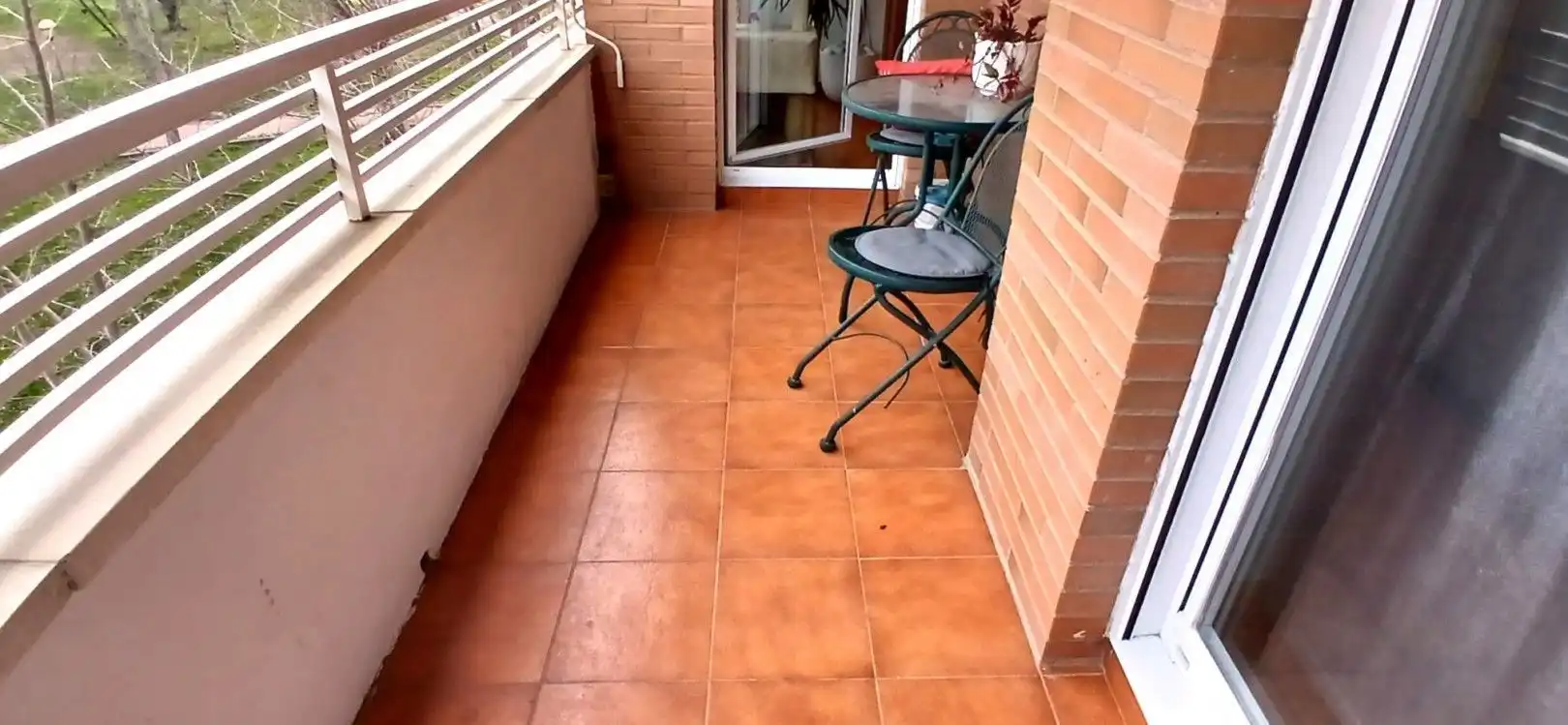 Piso con ascensor en venta en San Adrián, imagen 14