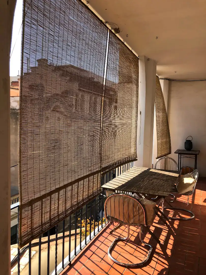 Apartments for rent in Carrer d'Angel Vidal, 28, Centre