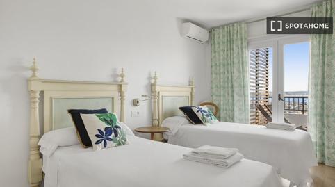 Photo 3 of Apartment to share in Can Pastilla, Illes Balears