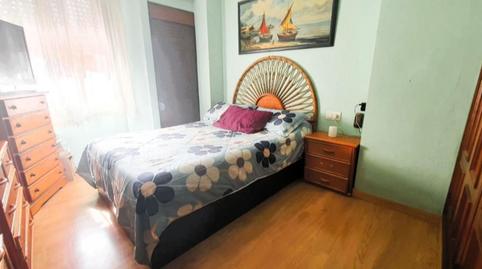 Foto 3 de Piso en venta en Navimnco, Chapín - Campus Universitario - Navinco, Jerez de la Frontera