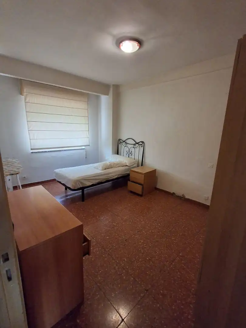 Habitación de Piso en venta en Colmenar Viejo con Terraza
