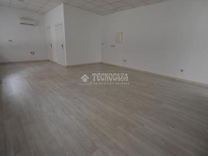 Premises for sale in Getafe  with Heating