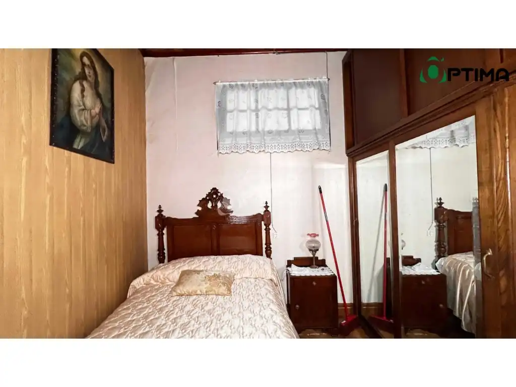 House for sale in A Estrada, imagen 36