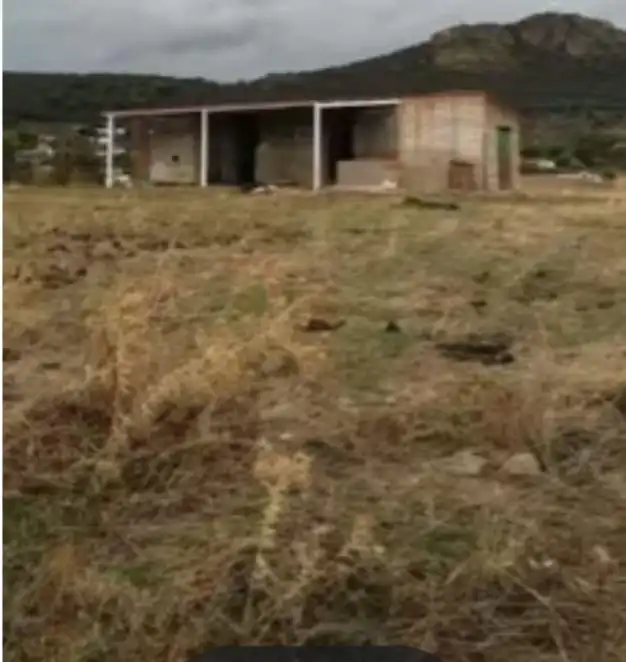 Maison à vendre à Sierra de Fuentes
