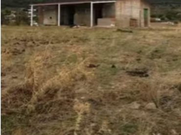 House for sale in Sierra de Fuentes