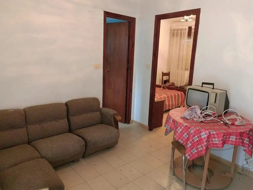 Casa amb jardí en venda a VILANUIZ - PQ VILANUIZ, imagen 12
