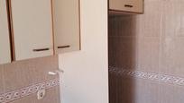 Kitchen of Flat for sale in Vilanova del Camí  with Balcony