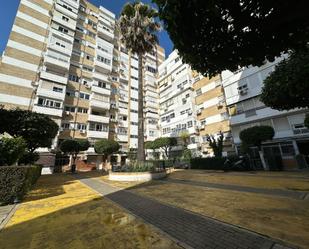 Flat for sale in El Torrejón - El Cerezo