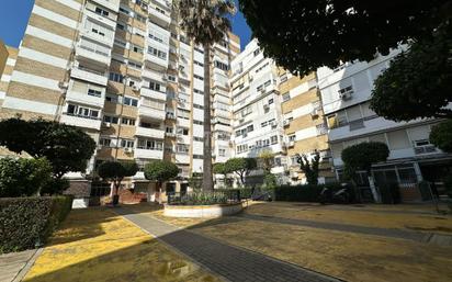 Flat for sale in El Torrejón - El Cerezo