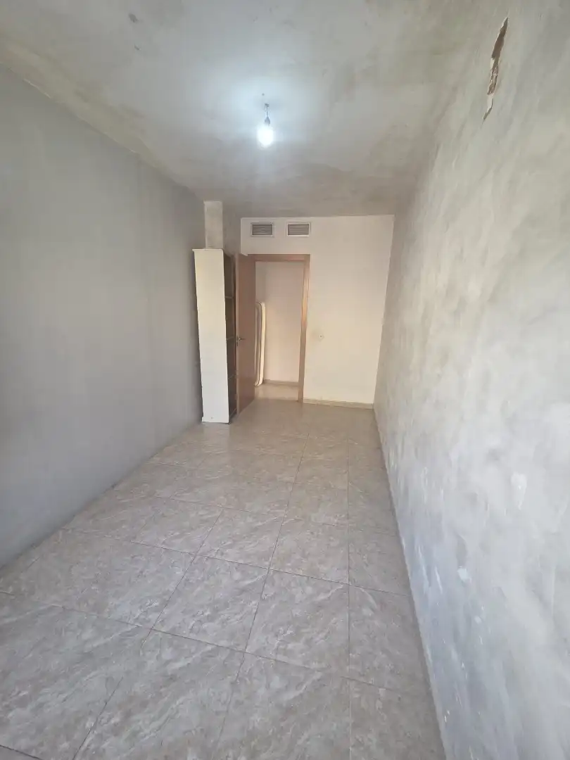 Duplex con terrazza in vendita a Camino del Azabache, imagen 19