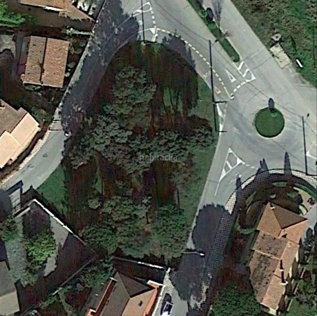 Terreny residencial en venda a Carrer Costa Brava 57, imagen 7