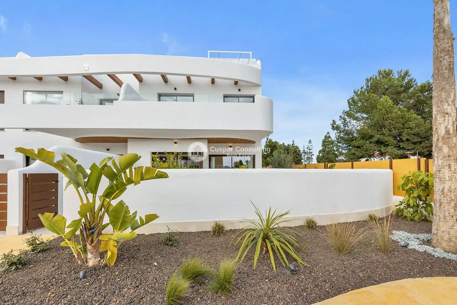 Apartament amb piscina en venda a Andalucia, imagen 31