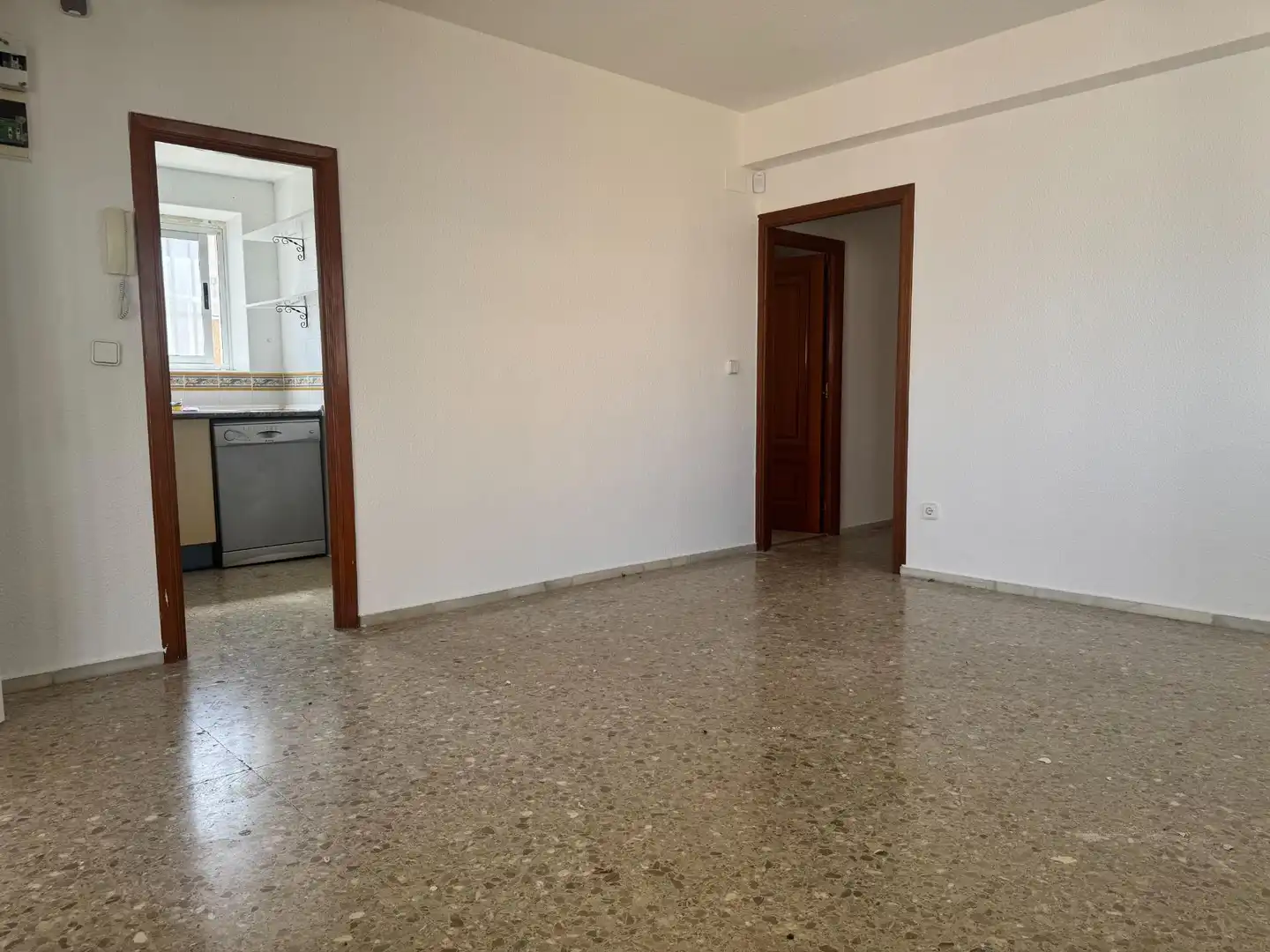 Attique avec terrasse à vendre à Playa de Levante, imagen 13