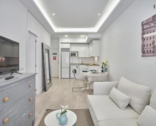 Apartment to rent in Prosperidad