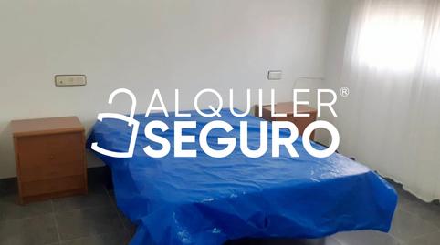 Foto 4 de Pis de lloguer a Almagra, Mazarrón Casco Urbano, Murcia