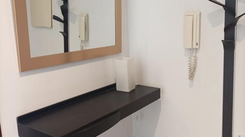 Photo 5 of Flat for rent in Centro, Alcalá de Guadaira