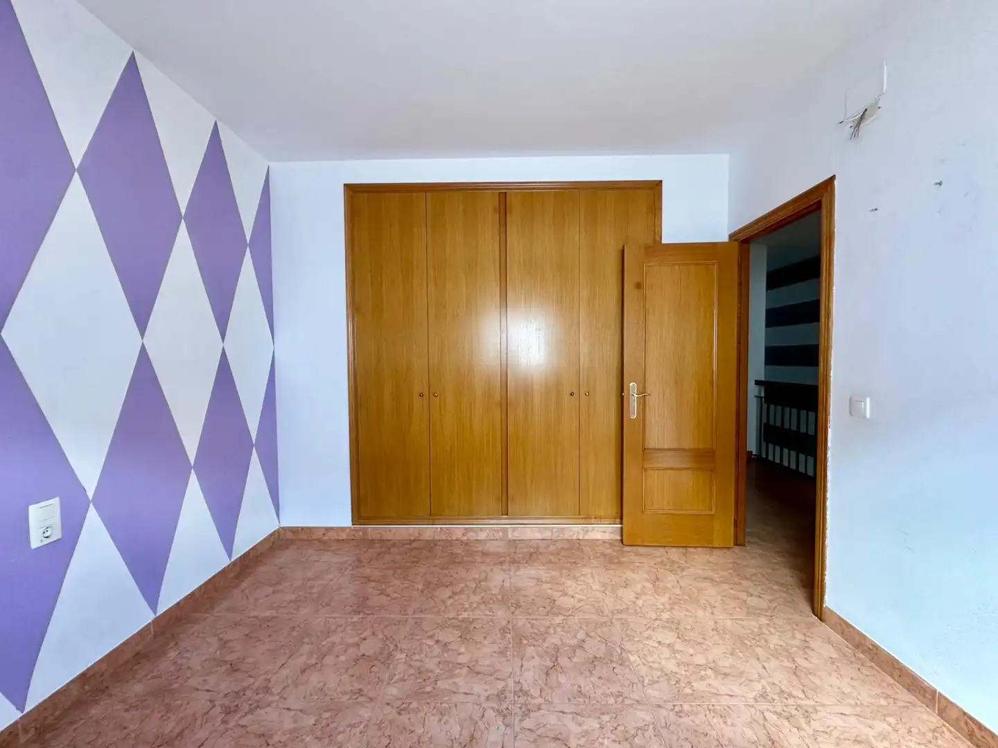 Casa adosada en venta en Carlet