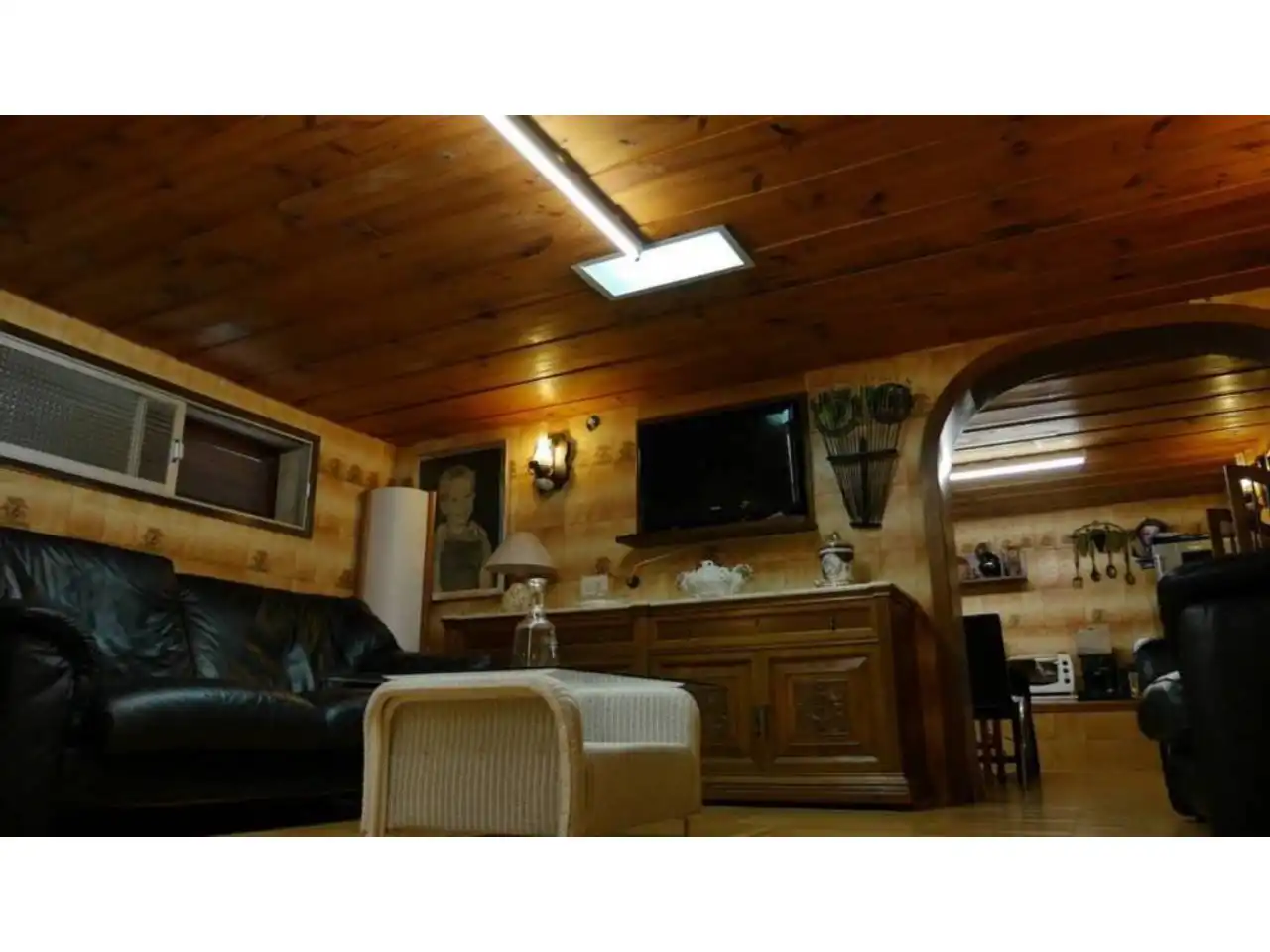 Villa à vendre à Heliópolis, imagen 8