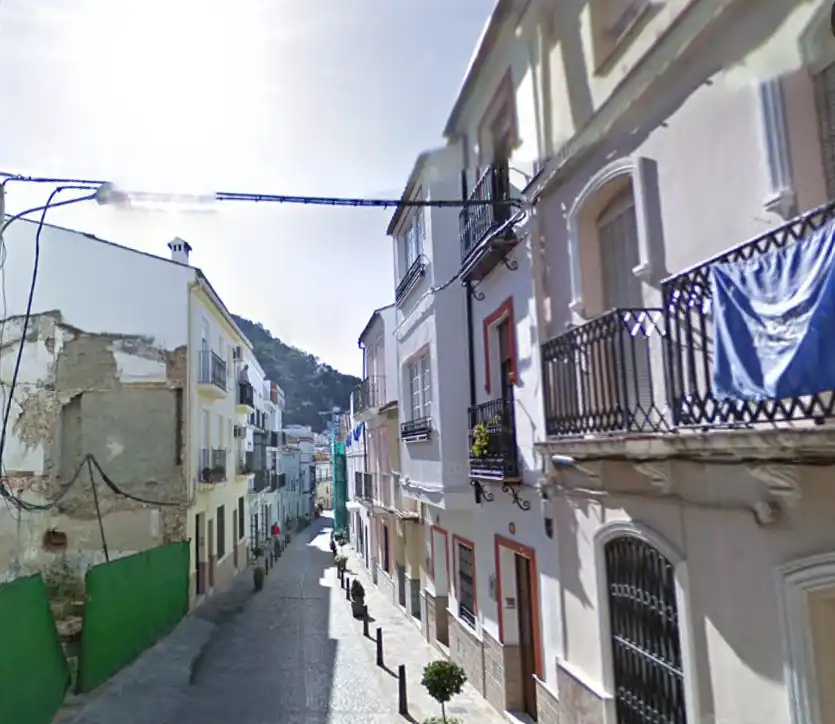 Casa en venta en BEATO FRAY DIEGO JOSÉ DE CÁDIZ, imagen 2