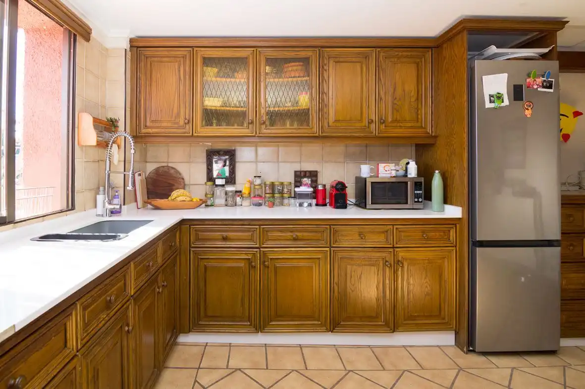 Detached house with pool for sale in La Xara - La Sella, imagen 15