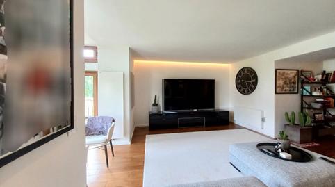 Foto 5 de Apartamento en venta en Paseo Espolón, Casco Antiguo, Burgos