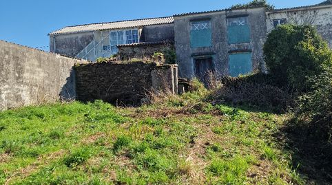 Foto 4 von Einfamilien-Reihenhaus zum Verkauf in Camino Cobas, 12, Piñeiros- Freixeiro, Narón