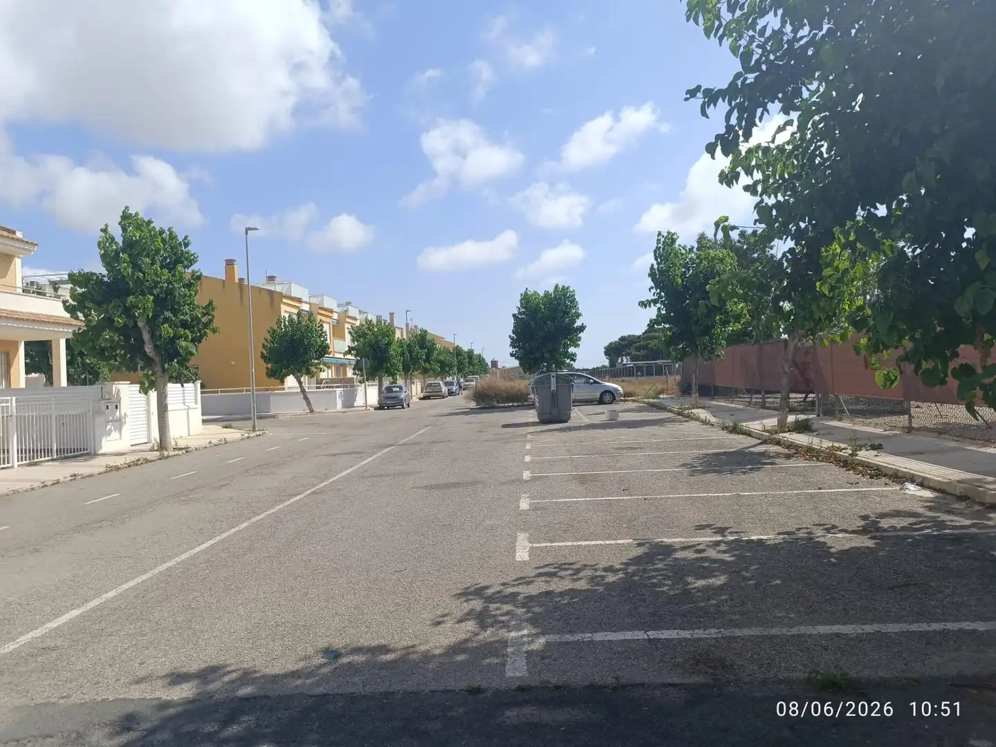 Adosado en venta en Los Narejos - Punta Calera, imagen 15