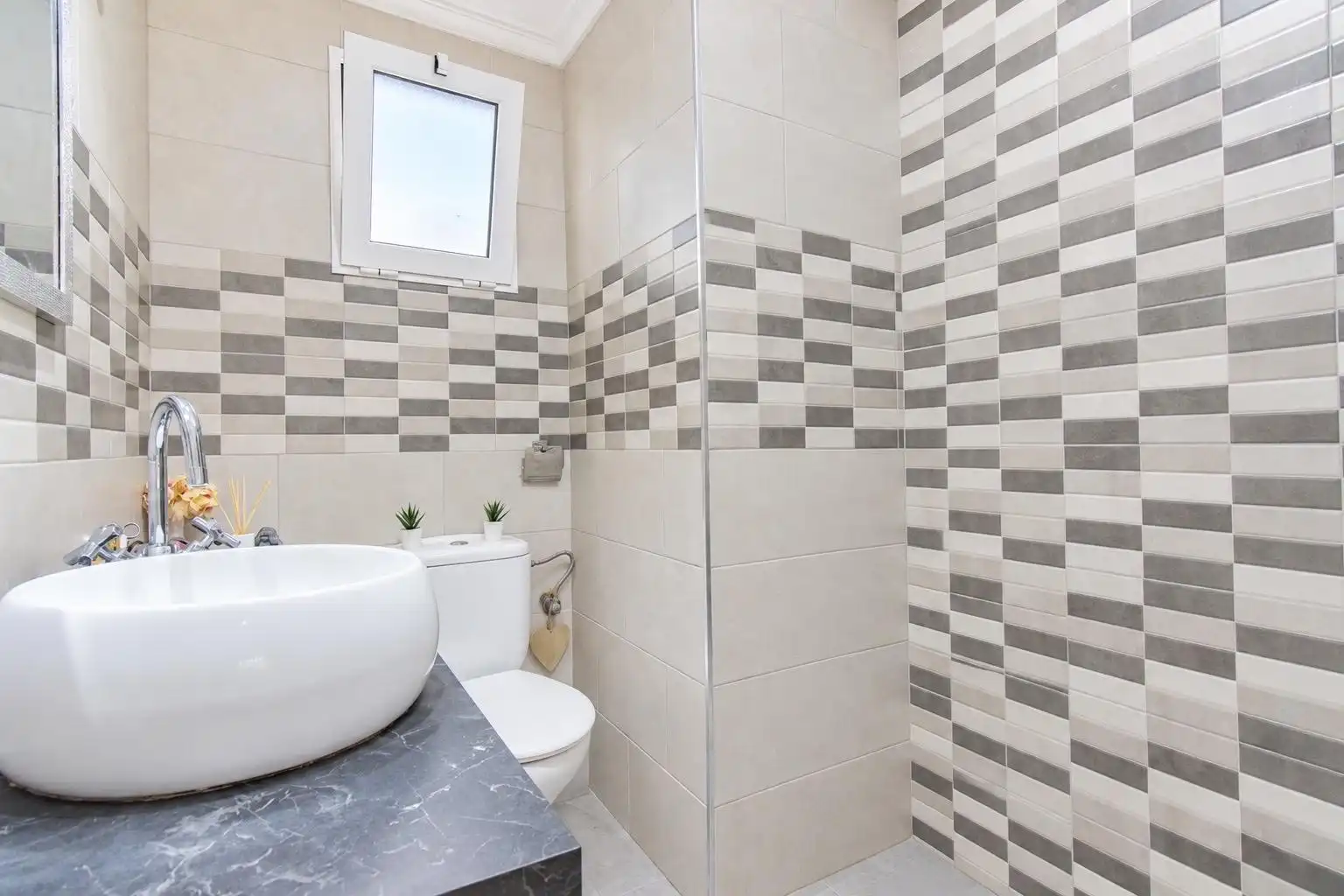 Piso con ascensor en venta en Calle Calle Fernando Sastre, imagen 6
