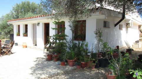 Preciosa finca de 2 hectáreas con una amplia vivienda, imagen 2