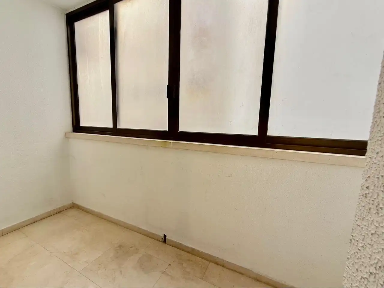 Apartamento con terraza en venta en Avenida AIGUERA, imagen 25