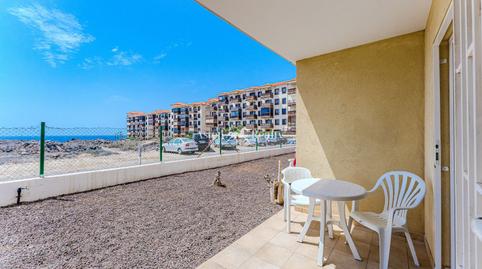 Photo 5 of Study for sale in De la Te, Costa del Silencio, Arona