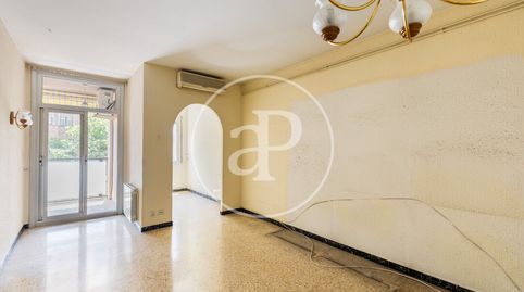 Photo 3 of Flat for sale in Carrer de Provença, La Nova Esquerra de l'Eixample, Barcelona Capital
