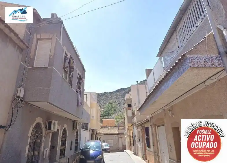 Casa in vendita a Calle LOPE DE VEGA