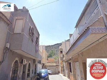 Casa en venta en Calle LOPE DE VEGA